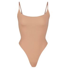 Skims Cami Body Suit
